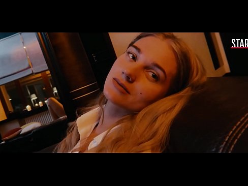 ❤️ САХНАИ ЧИНХО БО КРИСТИНА АСМУС (FULL HD 1080) ☑ Супер секс дар tg.xxxdeutschepornos.ru ❌❤