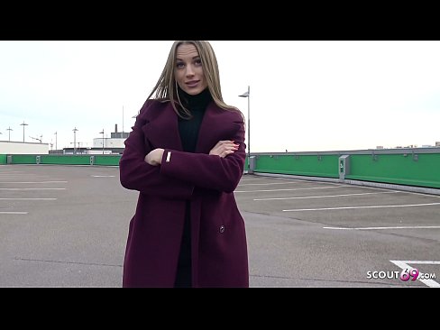 ❤️ СКАУТИ ОЛМОНӢ ОРЗУИ ПУЛОДӢ, ПУЛӢ, ТОҶИКИСТОНАИ ТОҶИКИСТОНӢ ВА СЕКСИ БАРОИ ПУЛ АСТ ☑ Супер секс дар tg.xxxdeutschepornos.ru ❌❤