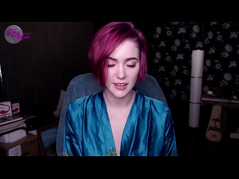 ❤️ Дастур оид ба jerk off аз як духтари рус бо забони англисӣ ☑ Супер секс дар tg.xxxdeutschepornos.ru ❌❤