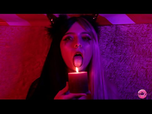 ❤️ Минет дилчасп аз Sexy Succubus бо иҷрои даҳони ☑ Супер секс дар tg.xxxdeutschepornos.ru ❌❤