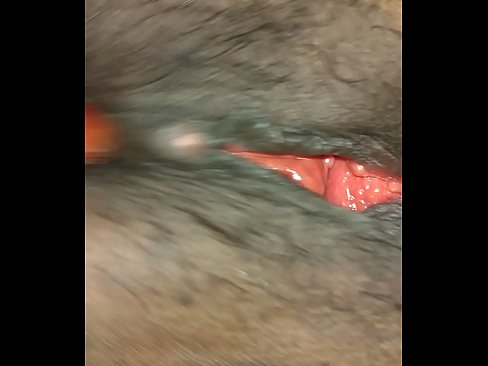❤️ Паҳн фарбеҳ ман киска кунад он squirt ☑ Супер секс дар tg.xxxdeutschepornos.ru ❌❤