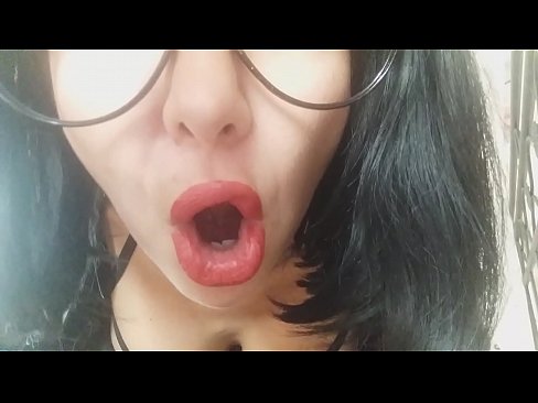 ❤️ Азизам, модари угайат намегузорад, ки ту имрӯз ба мактаб биравӣ... Ту ба ман бисёр лозим... ☑ Супер секс дар tg.xxxdeutschepornos.ru ❌❤