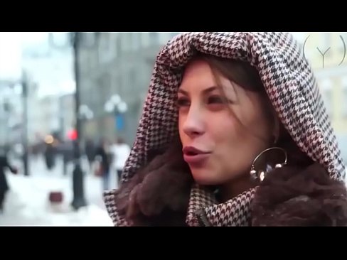 ❤️ Омӯзиши филм дарсҳои ҷинсӣ, усулҳо ва позаҳо барои оргазми занон, тарзи дурусти алоқаи ҷинсӣ, массажи эротикӣ, омӯзиши сквирт ☑ Супер секс дар tg.xxxdeutschepornos.ru ❌❤