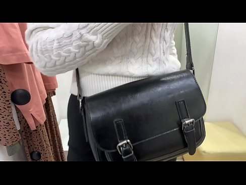 ❤️ Мастурбатсияи оммавии зани ҷавон ФералБерри бо дилдо дар утоқи мувофиқ ☑ Супер секс дар tg.xxxdeutschepornos.ru ❌❤