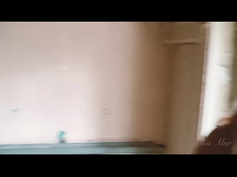 ❤️ Таъми конча давраи кӯдакии шуморо ба хотир меорад? ☑ Супер секс дар tg.xxxdeutschepornos.ru ❌❤