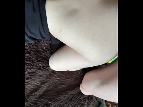 ❤️ Русский духтар нолиш хона анал кисми 2 ☑ Супер секс дар tg.xxxdeutschepornos.ru ❌❤