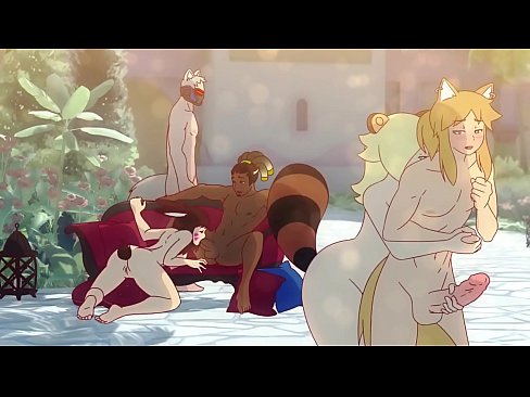 ❤️ Кадрҳои равшантарини ин мультфильм дар ҳаракати суст. ☑ Супер секс дар tg.xxxdeutschepornos.ru ❌❤